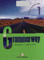 GRAMMARWAY 1 .pdf